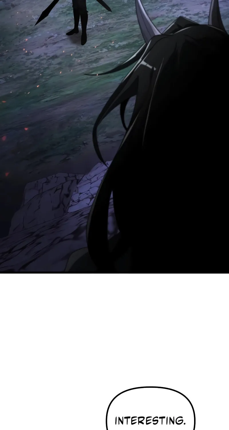 Terminally-Ill Genius Dark Knight Chapter 62 page 26 - 