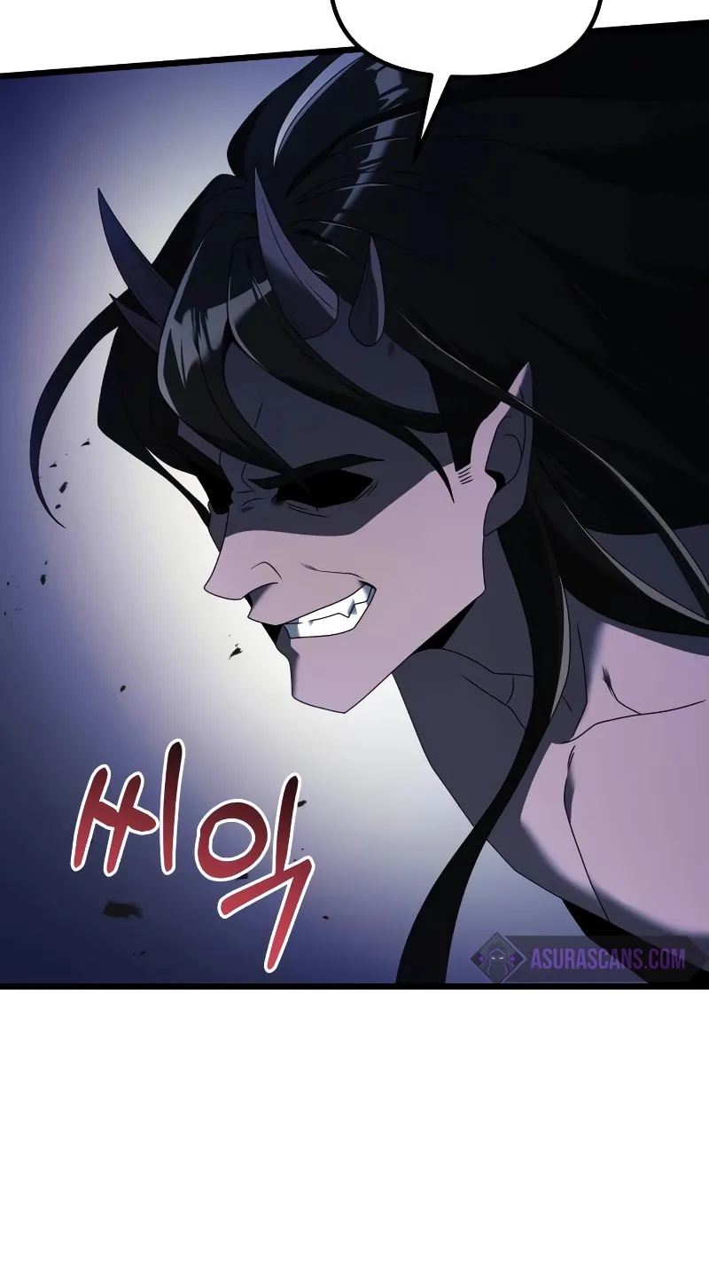 Terminally-Ill Genius Dark Knight Chapter 62 page 27 - 