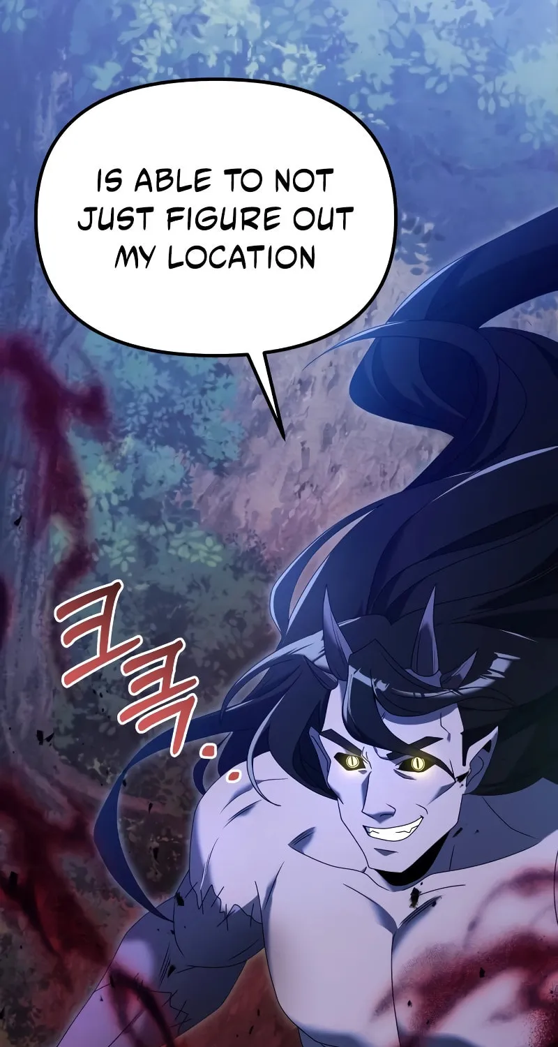 Terminally-Ill Genius Dark Knight Chapter 62 page 29 - 