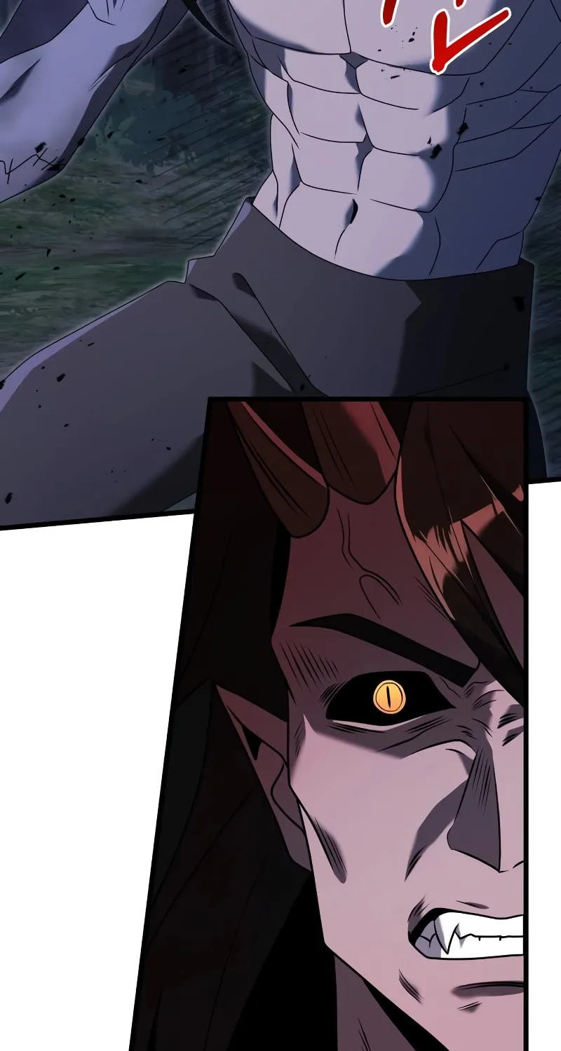 Terminally-Ill Genius Dark Knight Chapter 62 page 43 - 