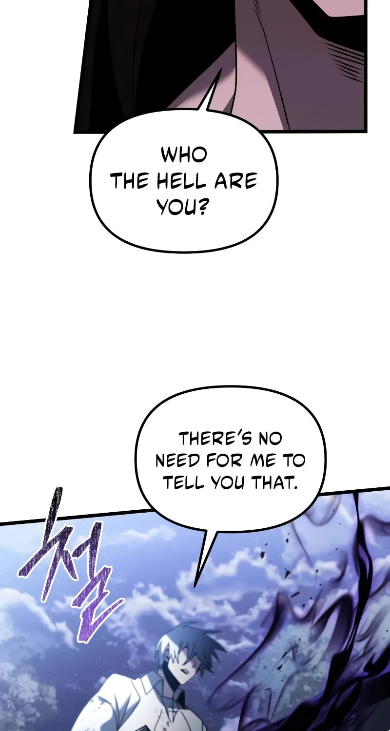 Terminally-Ill Genius Dark Knight Chapter 62 page 44 - 