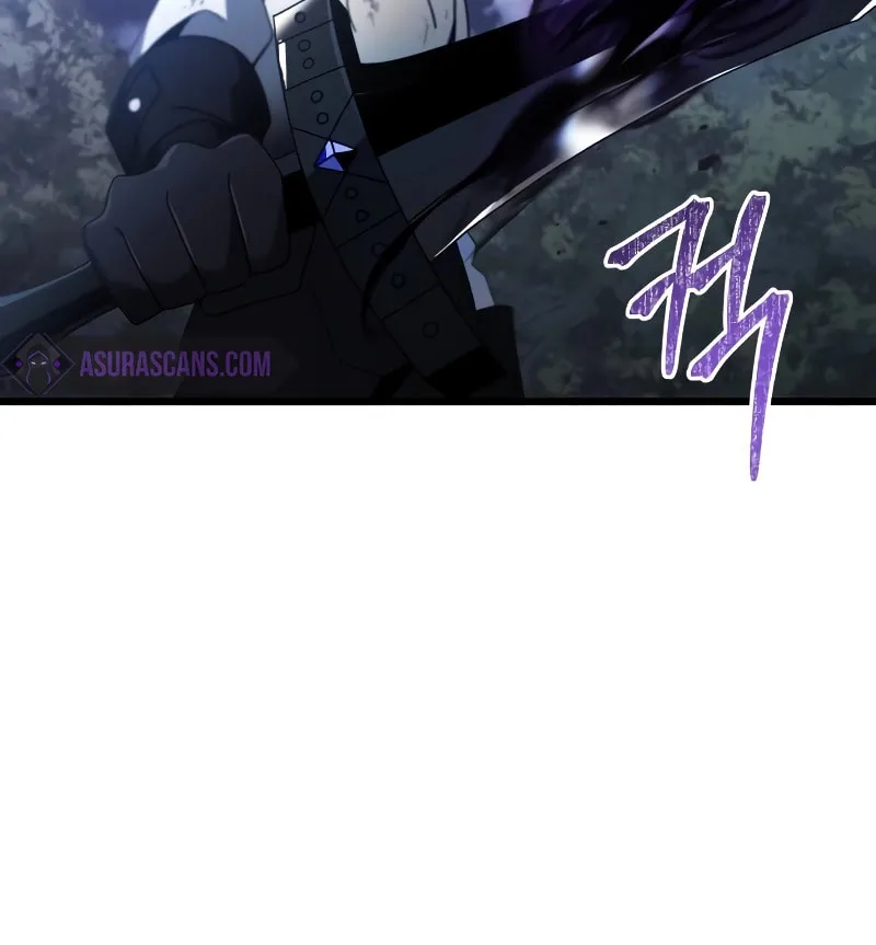 Terminally-Ill Genius Dark Knight Chapter 62 page 45 - 