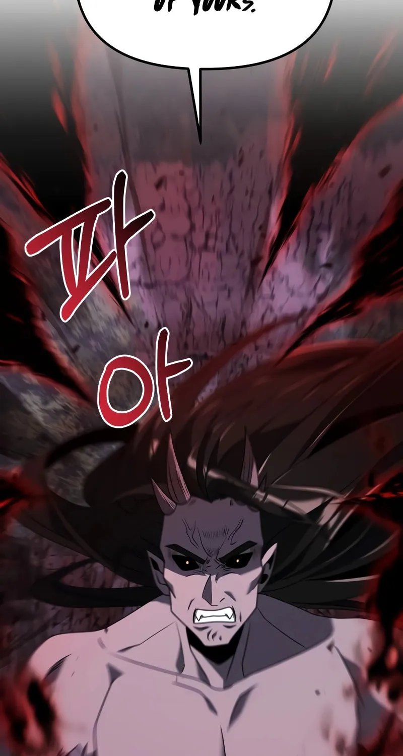 Terminally-Ill Genius Dark Knight Chapter 62 page 47 - 
