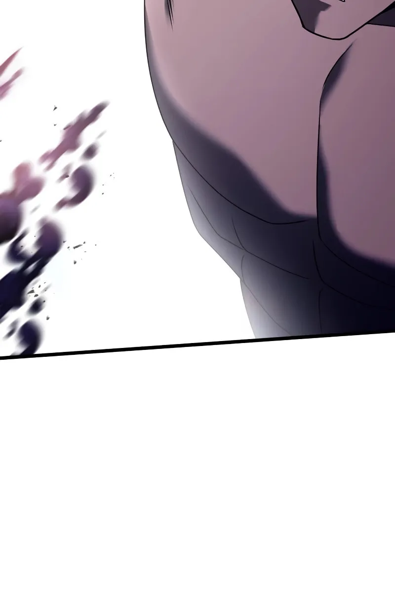 Terminally-Ill Genius Dark Knight Chapter 62 page 54 - 