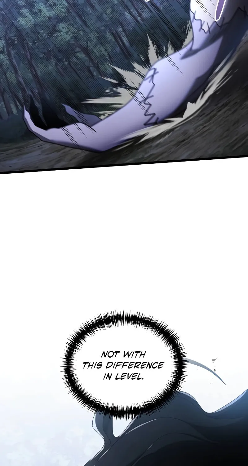 Terminally-Ill Genius Dark Knight Chapter 62 page 57 - 