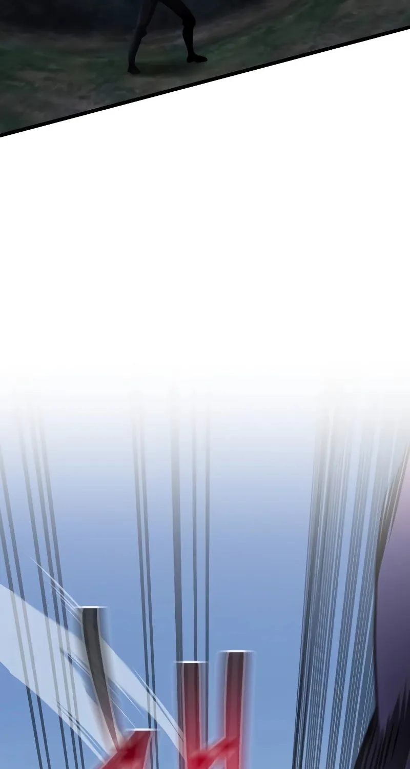 Terminally-Ill Genius Dark Knight Chapter 62 page 66 - 