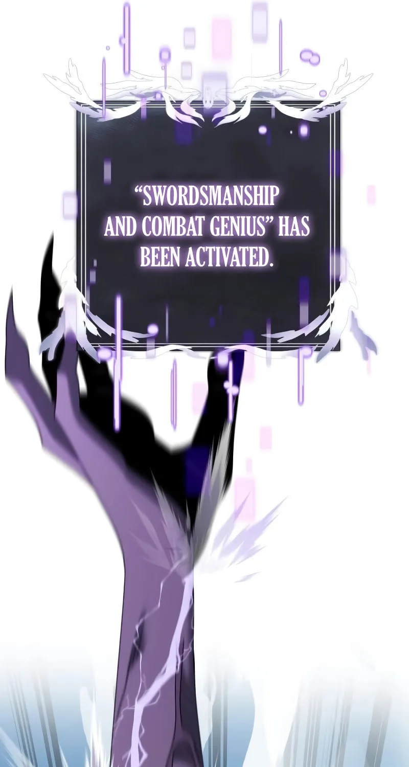 Terminally-Ill Genius Dark Knight Chapter 62 page 71 - 
