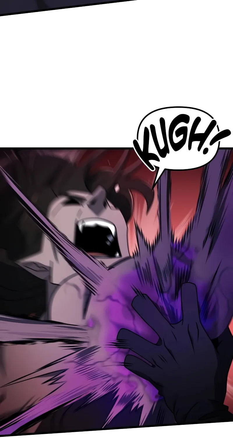 Terminally-Ill Genius Dark Knight Chapter 62 page 76 - 