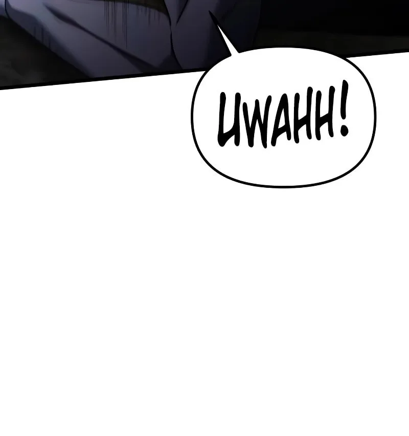 Terminally-Ill Genius Dark Knight Chapter 62 page 79 - 