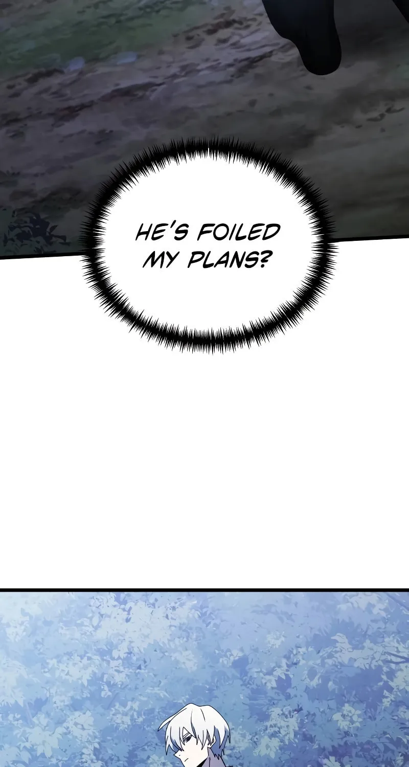 Terminally-Ill Genius Dark Knight Chapter 62 page 85 - 