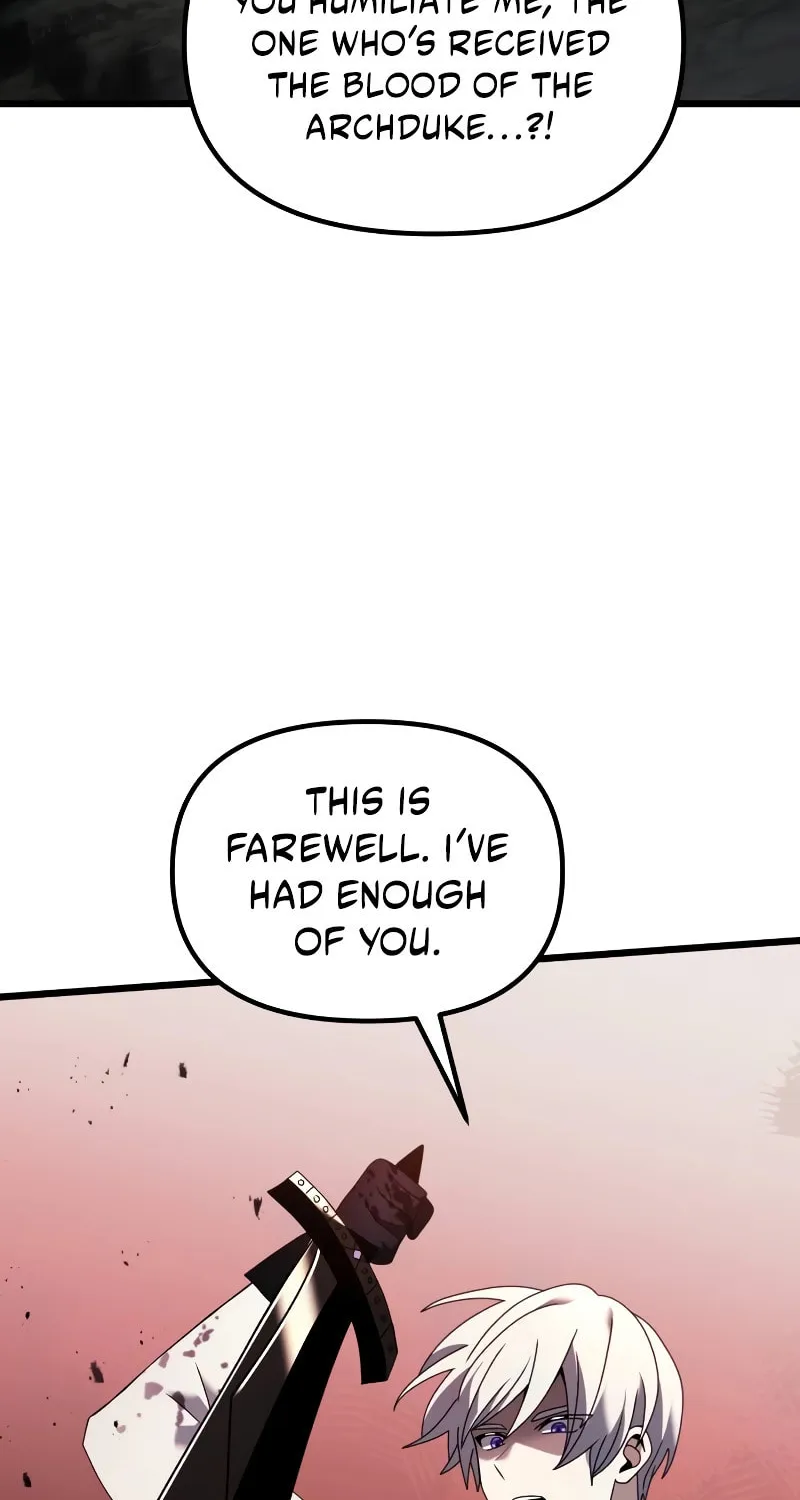Terminally-Ill Genius Dark Knight Chapter 62 page 87 - 
