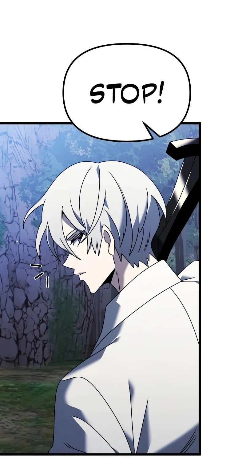 Terminally-Ill Genius Dark Knight Chapter 62 page 90 - 