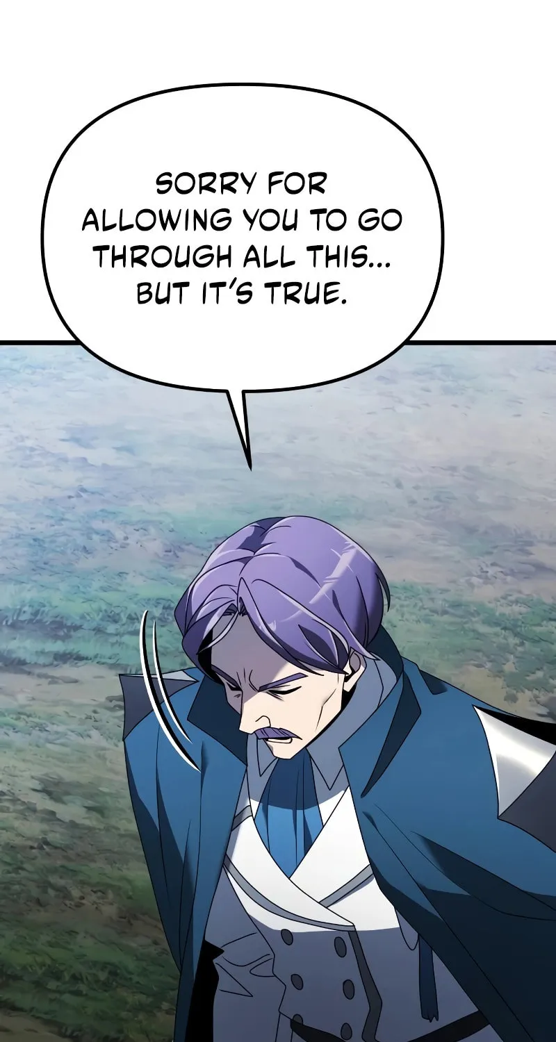 Terminally-Ill Genius Dark Knight Chapter 62 page 95 - 