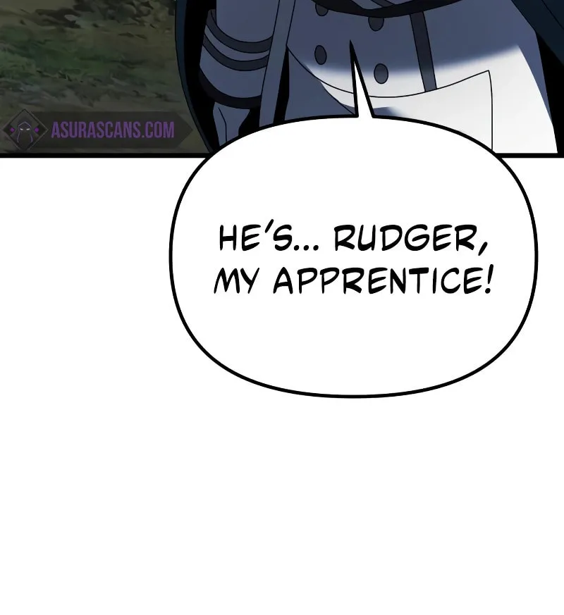 Terminally-Ill Genius Dark Knight Chapter 62 page 96 - 