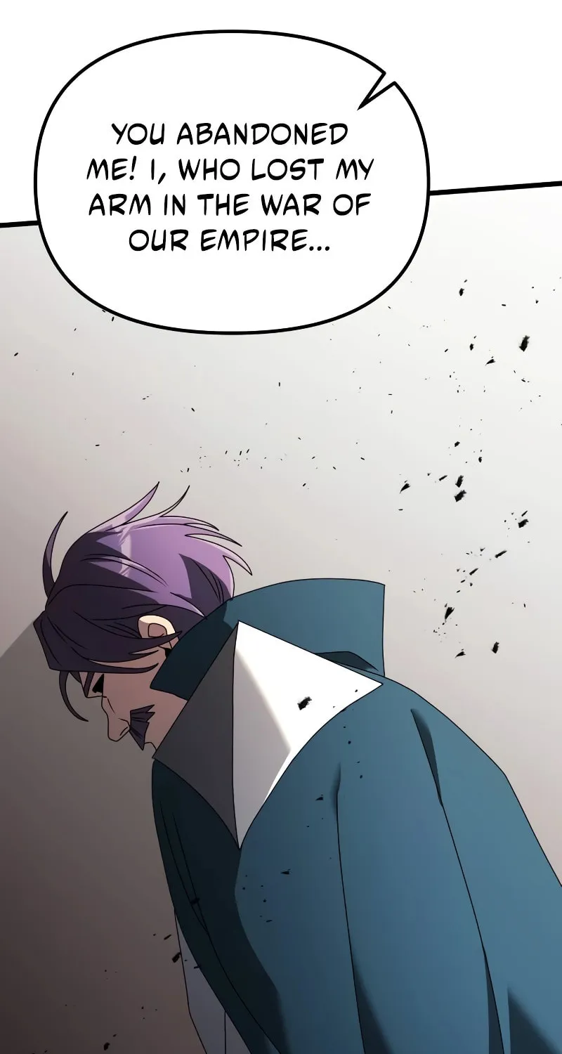 Terminally-Ill Genius Dark Knight Chapter 62 page 100 - 