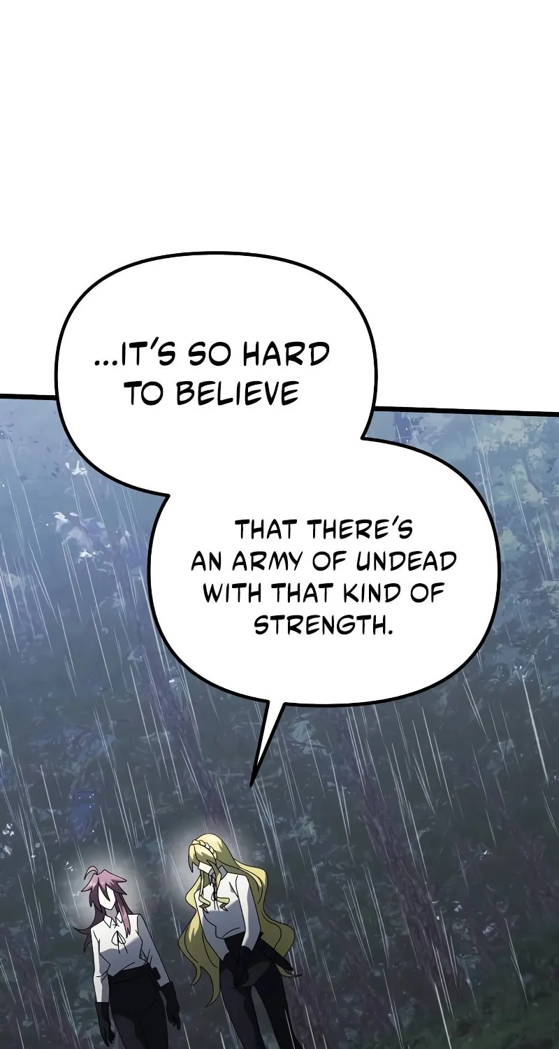 Terminally-Ill Genius Dark Knight Chapter 63 page 103 - 