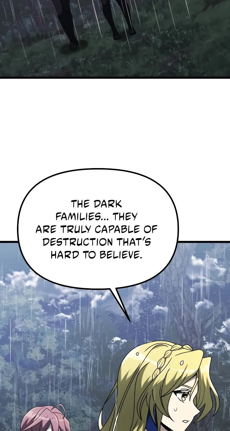 Terminally-Ill Genius Dark Knight Chapter 63 page 104 - 