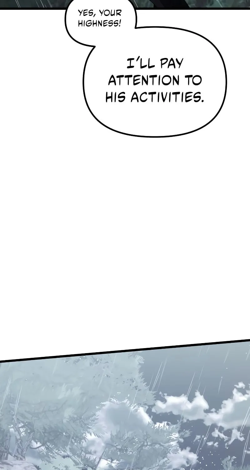 Terminally-Ill Genius Dark Knight Chapter 63 page 108 - 