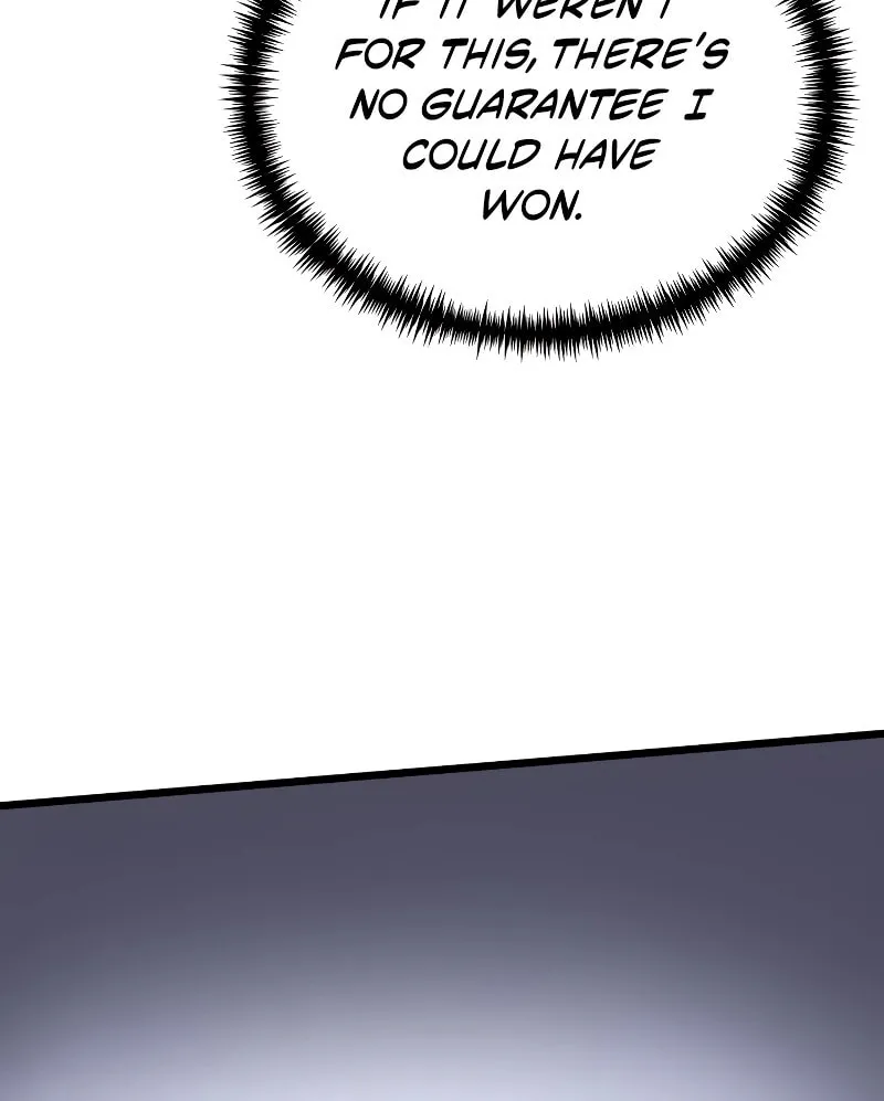 Terminally-Ill Genius Dark Knight Chapter 63 page 111 - 