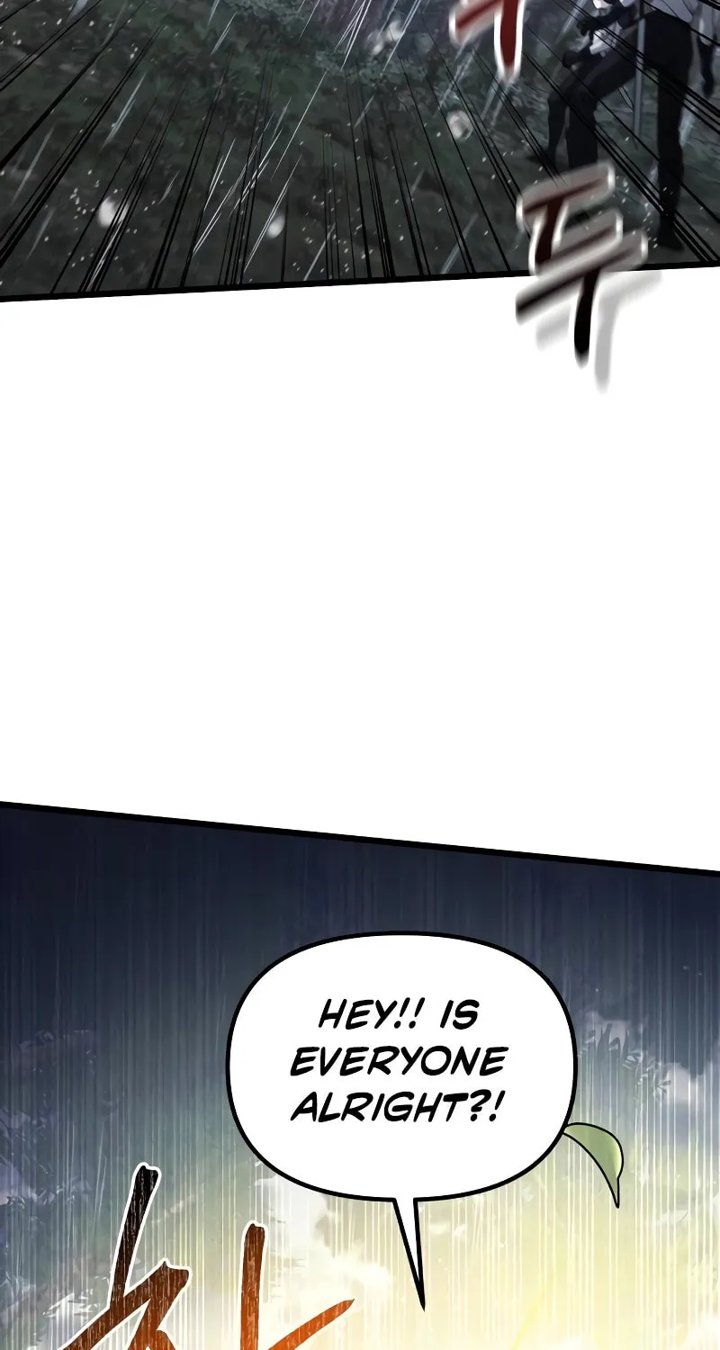 Terminally-Ill Genius Dark Knight Chapter 63 page 116 - 