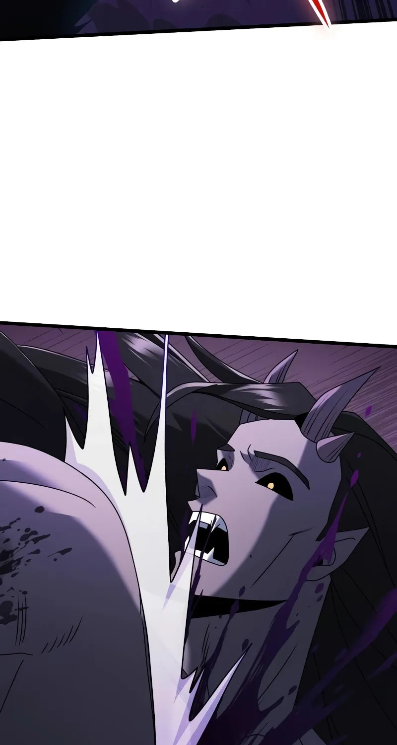 Terminally-Ill Genius Dark Knight Chapter 63 page 13 - 