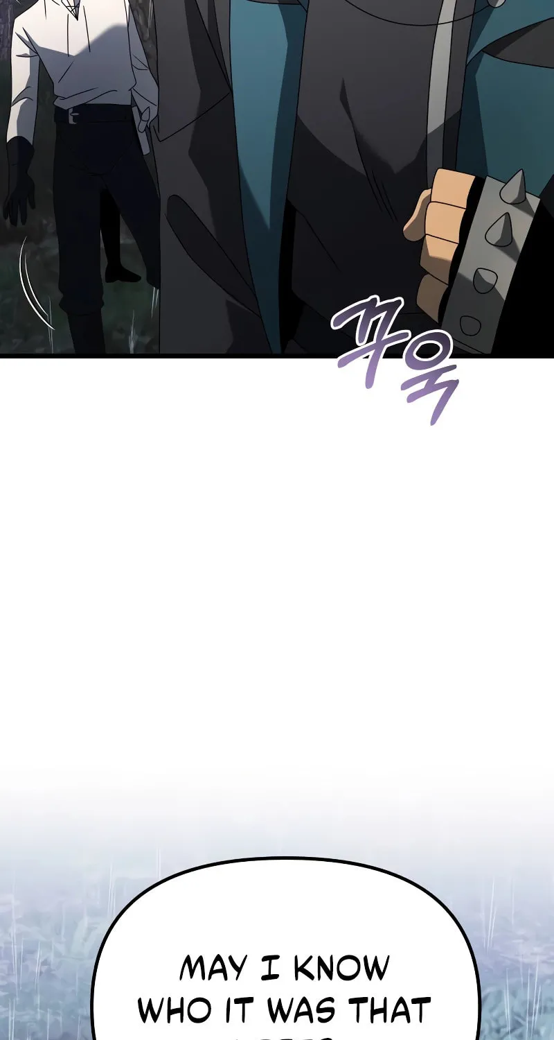 Terminally-Ill Genius Dark Knight Chapter 63 page 123 - 