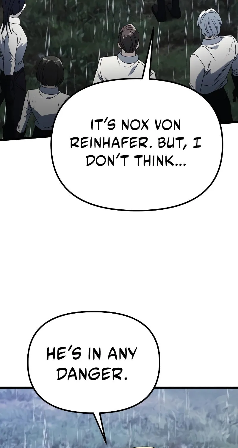 Terminally-Ill Genius Dark Knight Chapter 63 page 125 - 