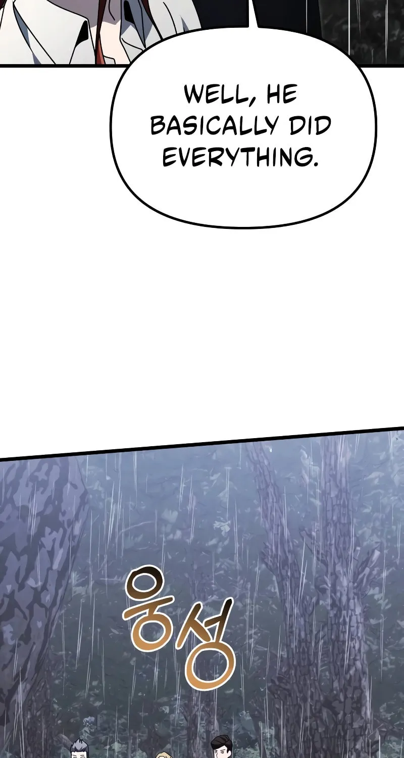Terminally-Ill Genius Dark Knight Chapter 63 page 131 - 