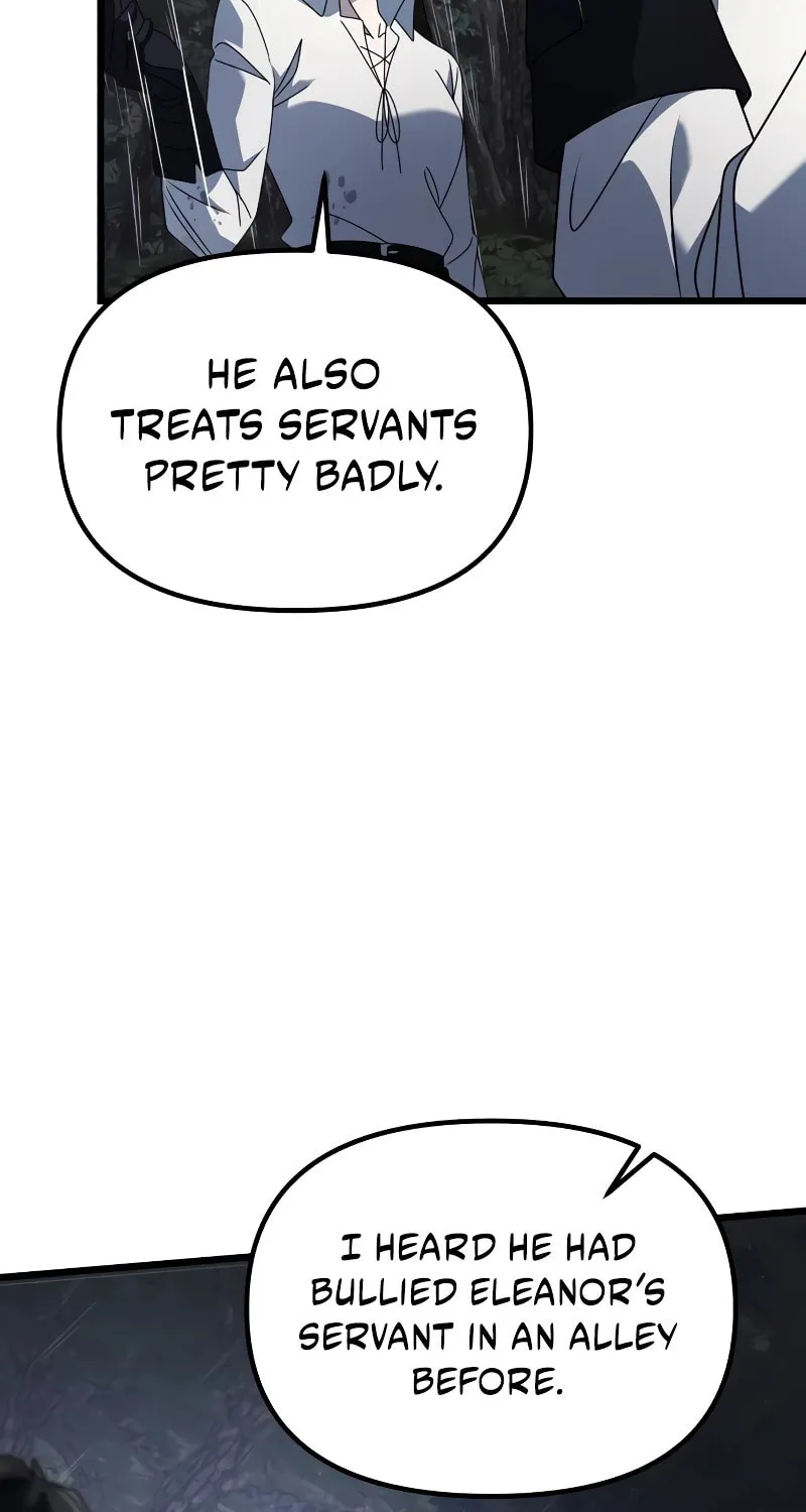 Terminally-Ill Genius Dark Knight Chapter 63 page 135 - 