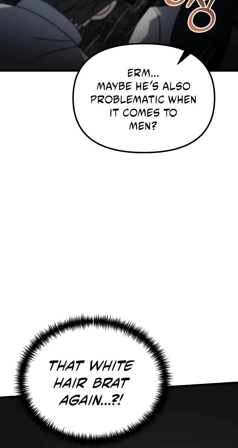 Terminally-Ill Genius Dark Knight Chapter 63 page 137 - 