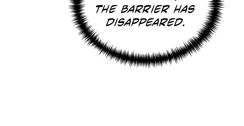Terminally-Ill Genius Dark Knight Chapter 63 page 139 - 