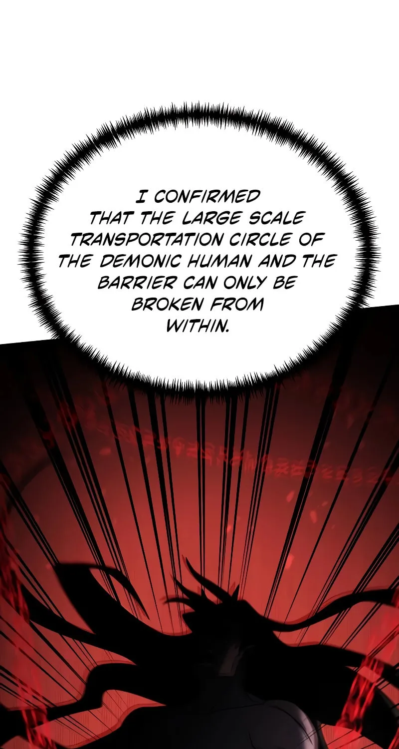 Terminally-Ill Genius Dark Knight Chapter 63 page 140 - 