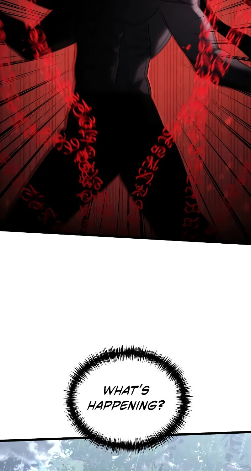 Terminally-Ill Genius Dark Knight Chapter 63 page 141 - 