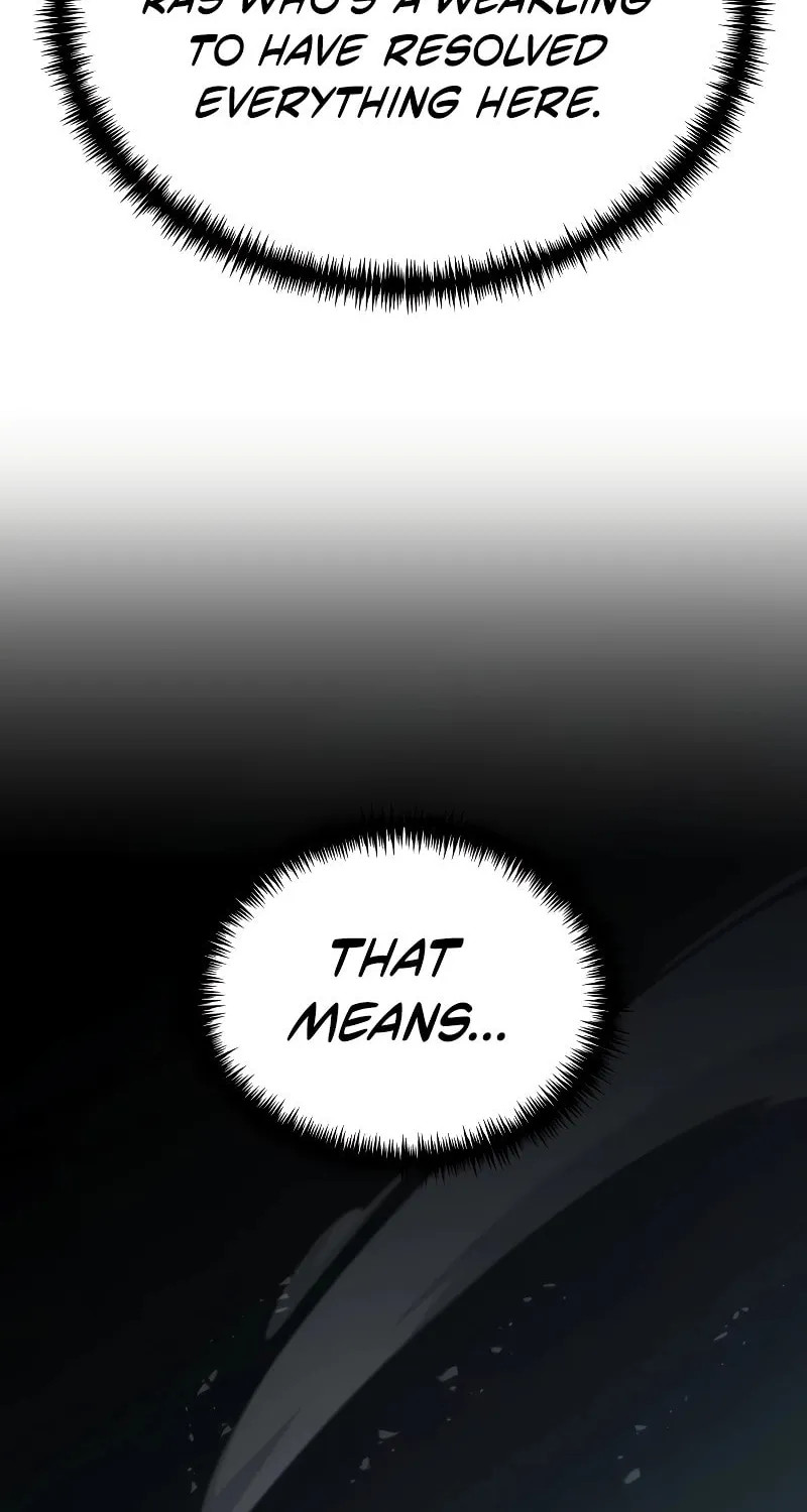 Terminally-Ill Genius Dark Knight Chapter 63 page 143 - 