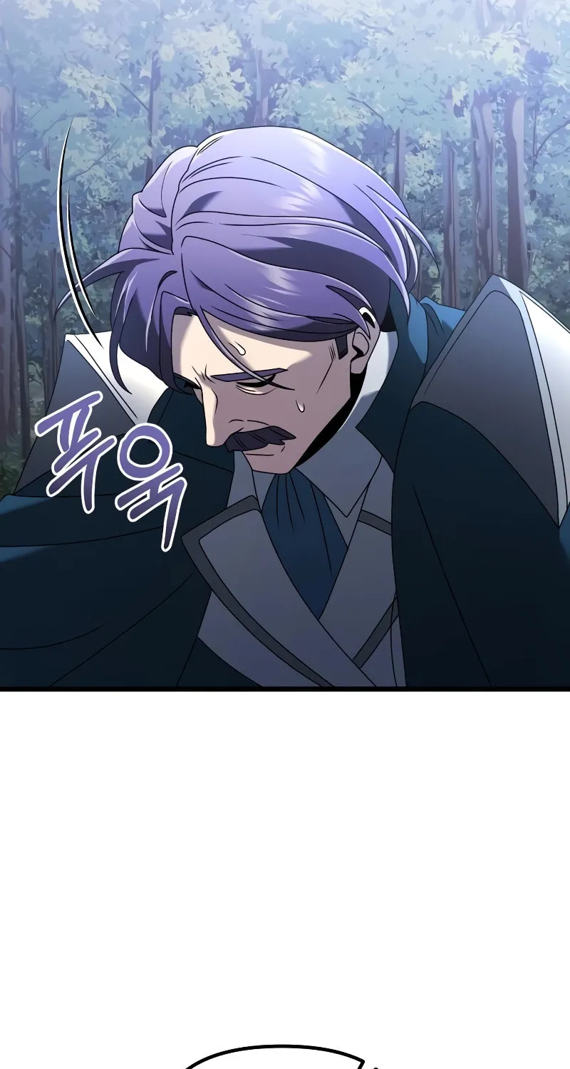 Terminally-Ill Genius Dark Knight Chapter 63 page 24 - 