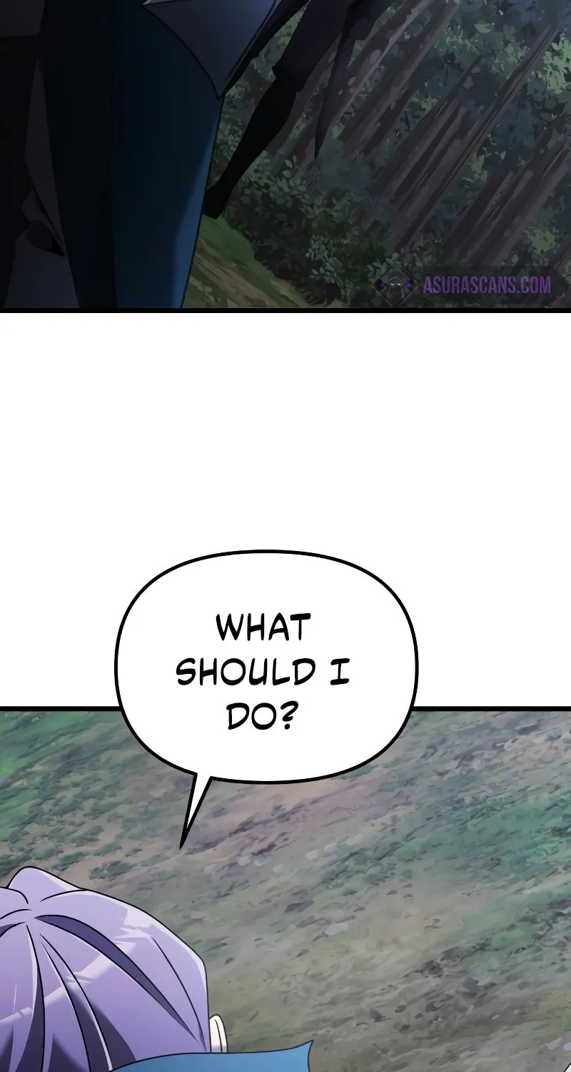 Terminally-Ill Genius Dark Knight Chapter 63 page 27 - 