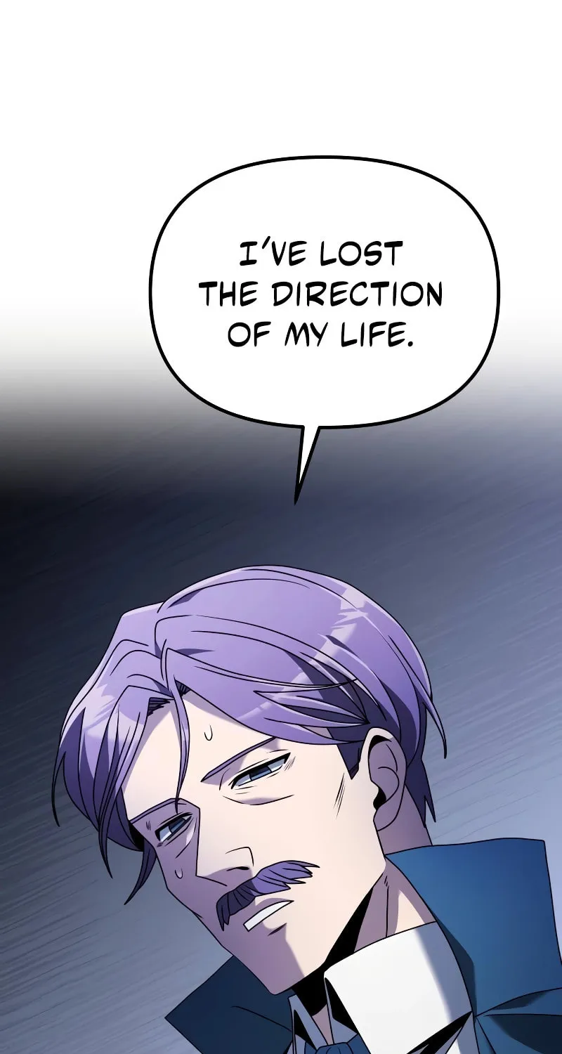 Terminally-Ill Genius Dark Knight Chapter 63 page 35 - 