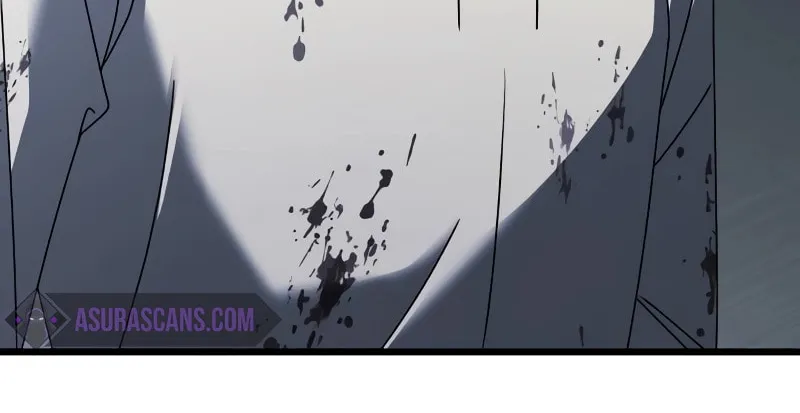 Terminally-Ill Genius Dark Knight Chapter 63 page 38 - 
