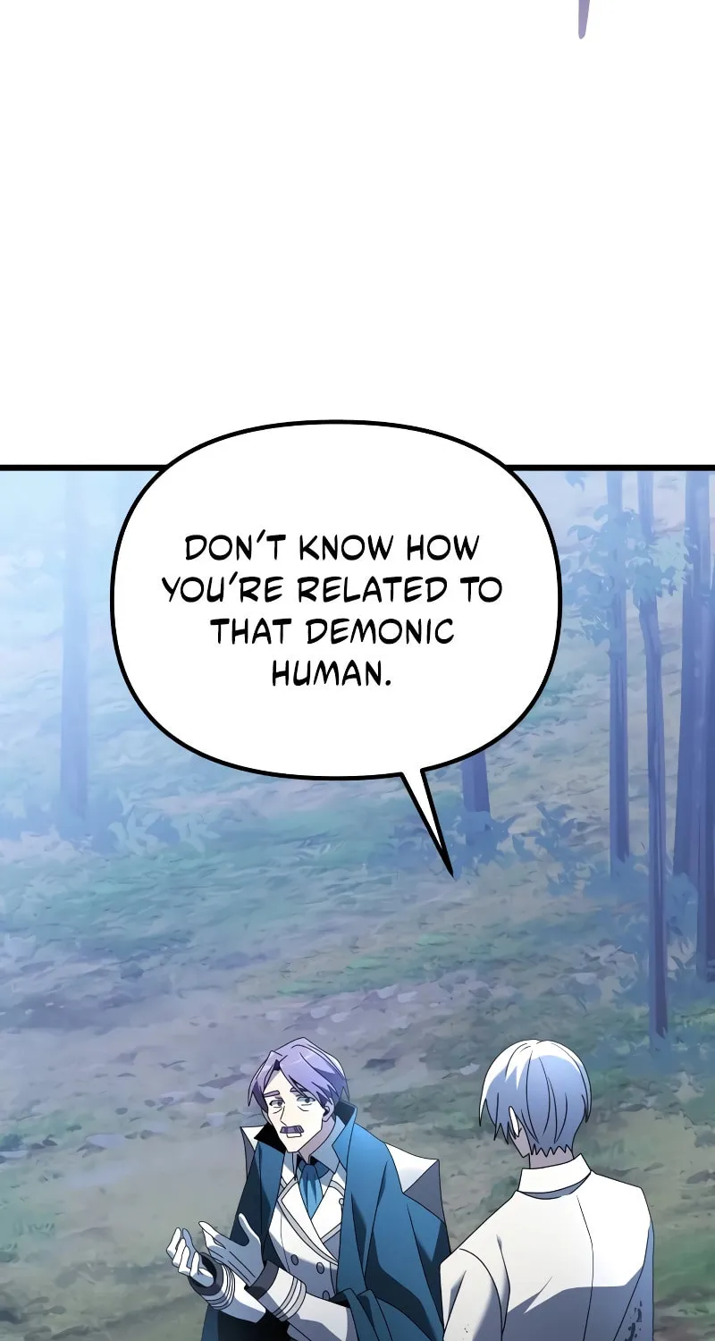 Terminally-Ill Genius Dark Knight Chapter 63 page 40 - 