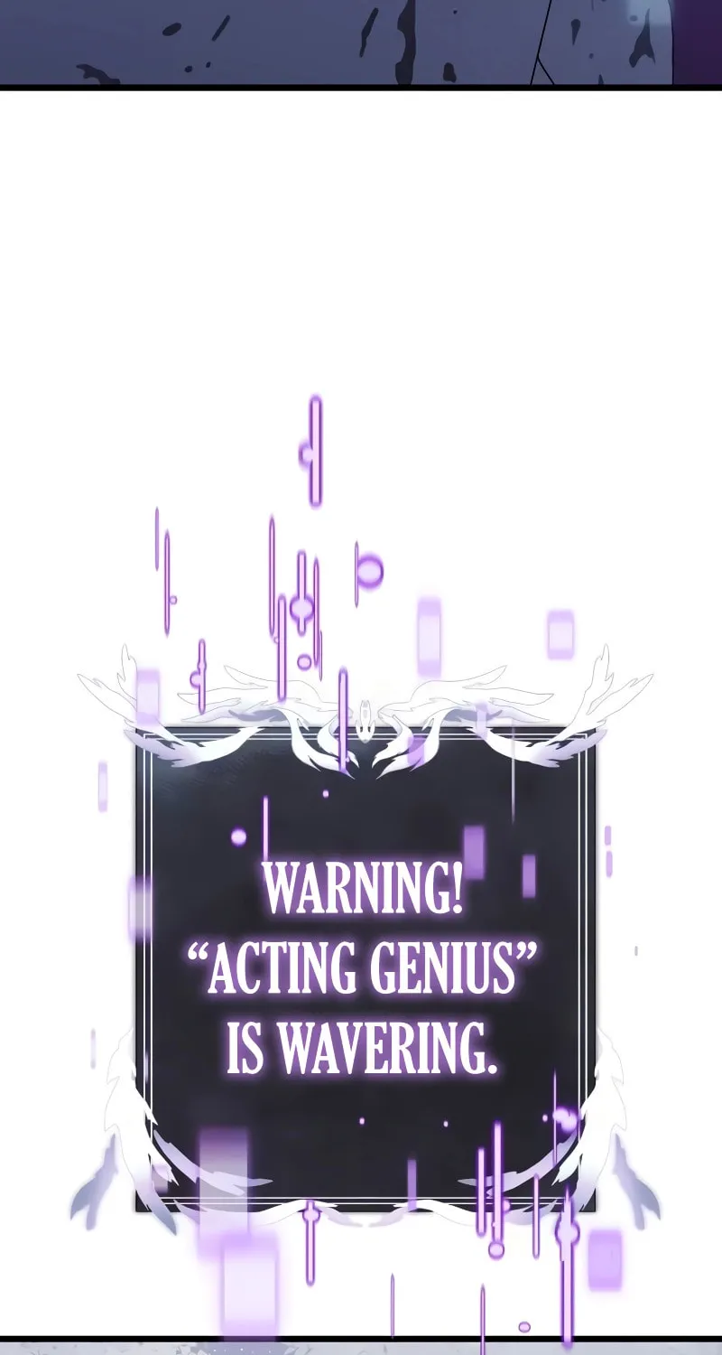Terminally-Ill Genius Dark Knight Chapter 63 page 52 - 