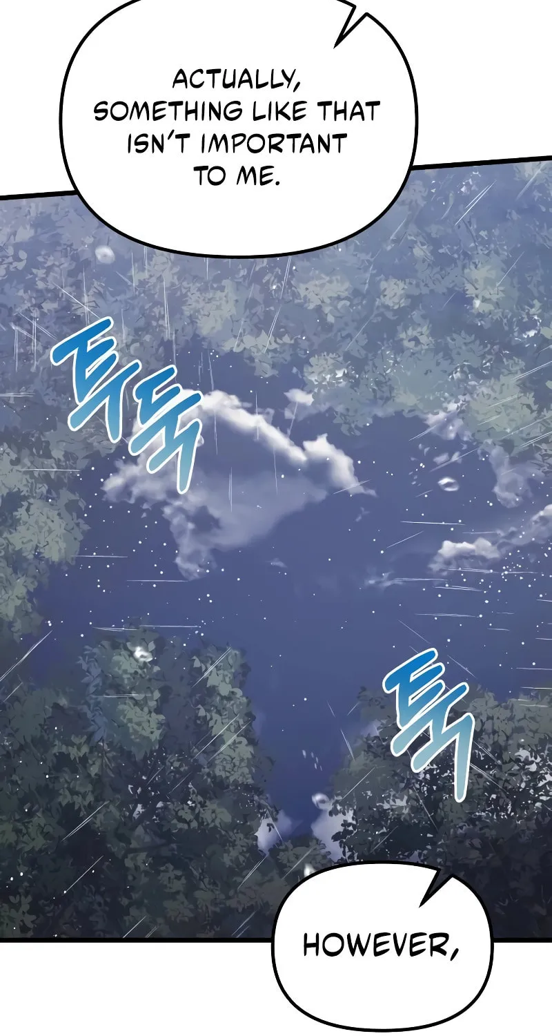 Terminally-Ill Genius Dark Knight Chapter 63 page 54 - 