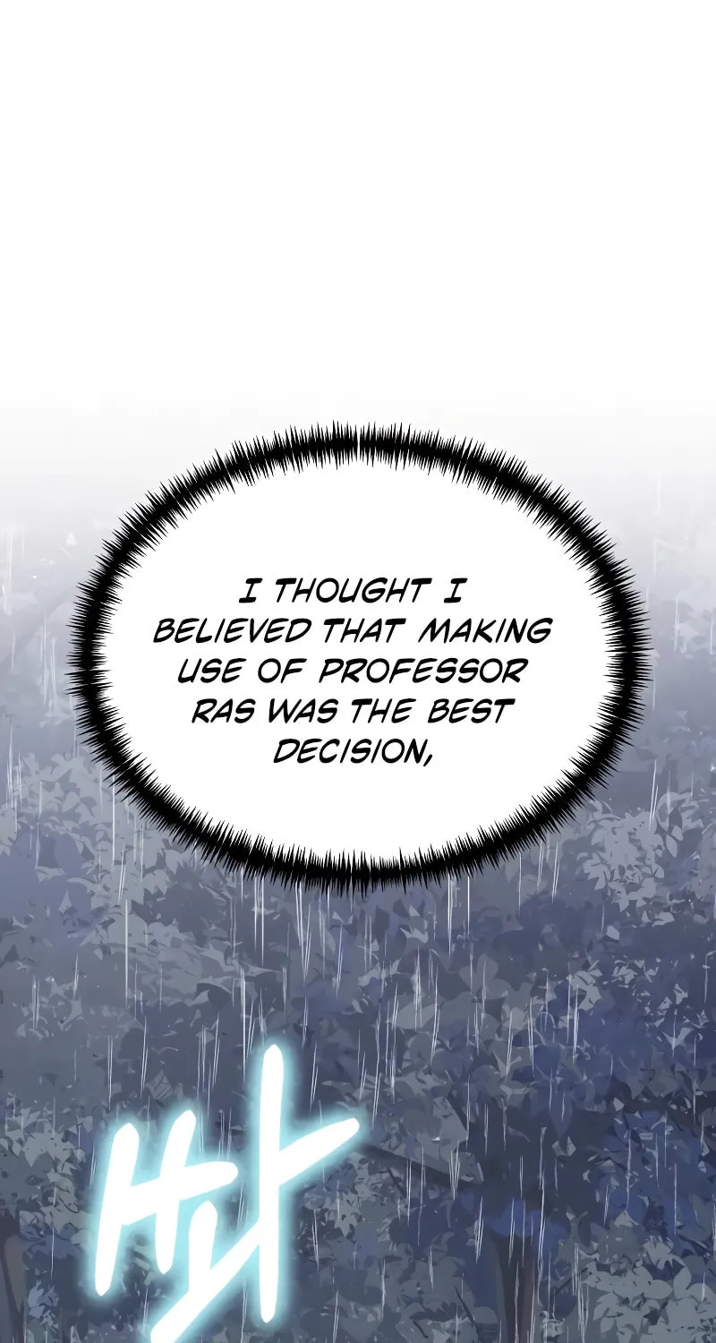 Terminally-Ill Genius Dark Knight Chapter 63 page 55 - 