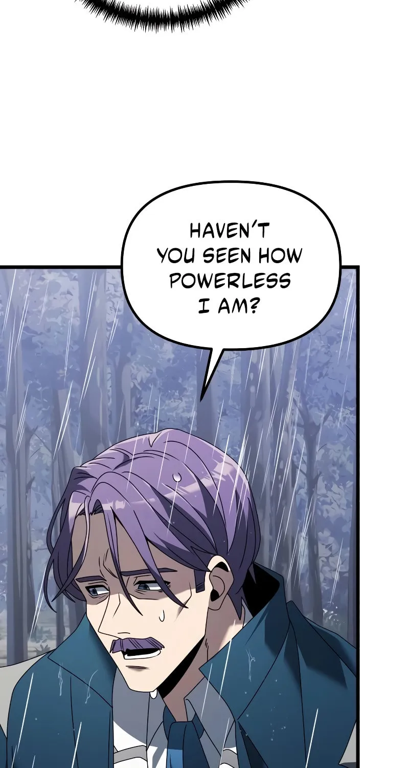 Terminally-Ill Genius Dark Knight Chapter 63 page 59 - 