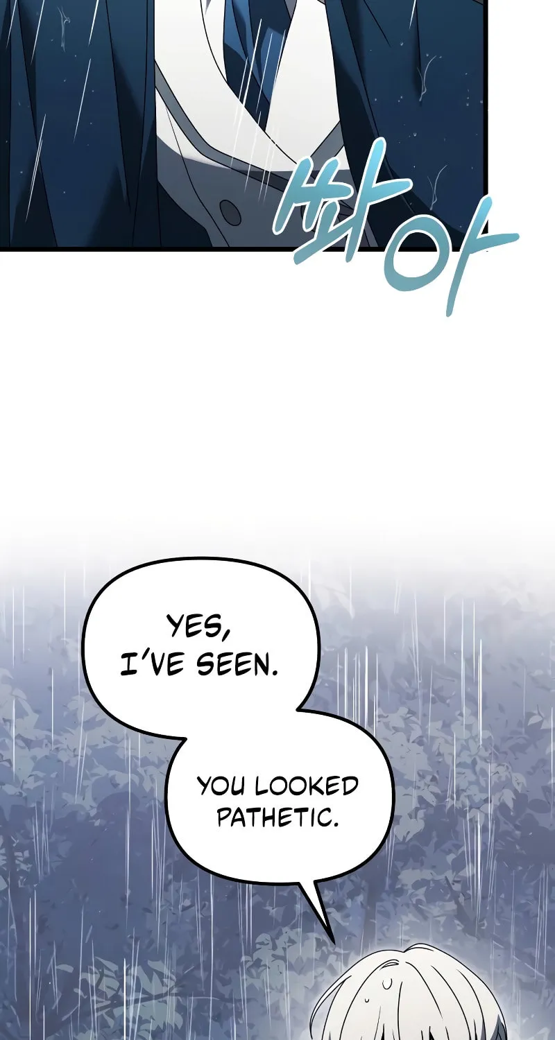 Terminally-Ill Genius Dark Knight Chapter 63 page 60 - 
