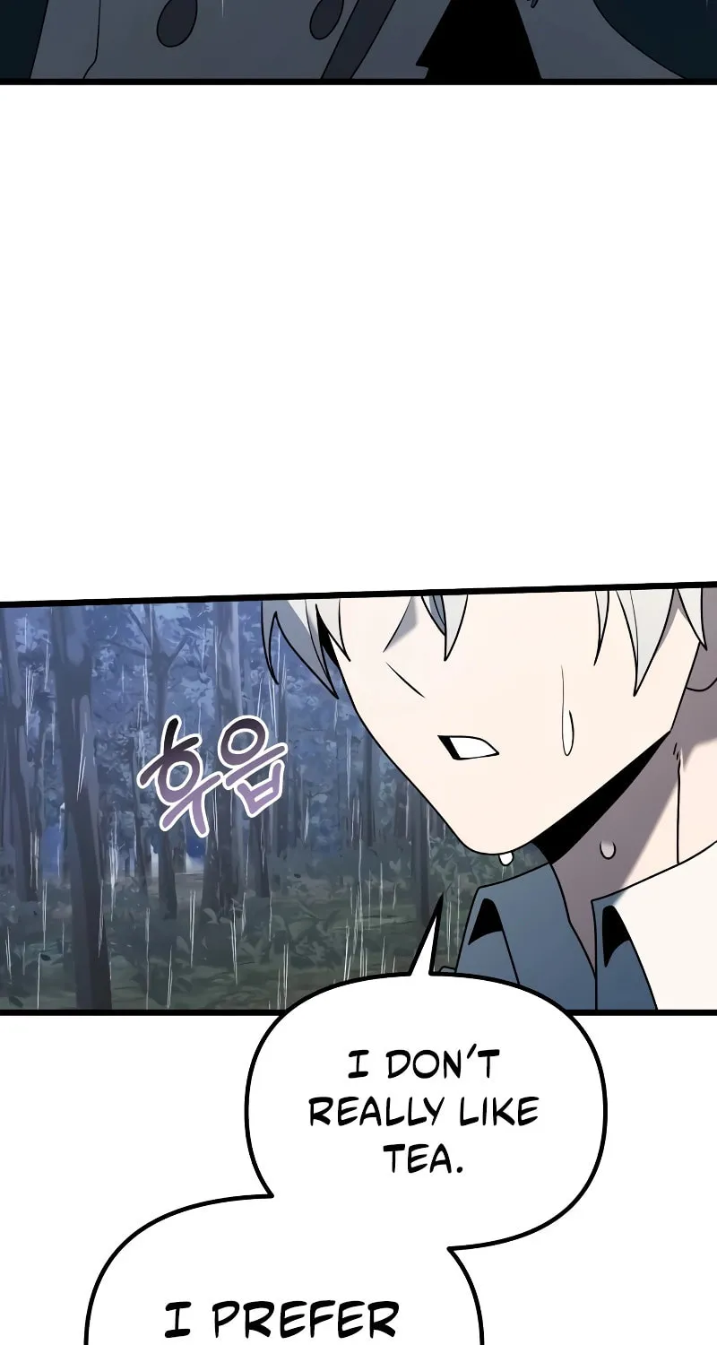 Terminally-Ill Genius Dark Knight Chapter 63 page 69 - 