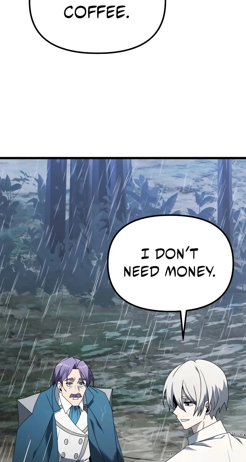 Terminally-Ill Genius Dark Knight Chapter 63 page 70 - 