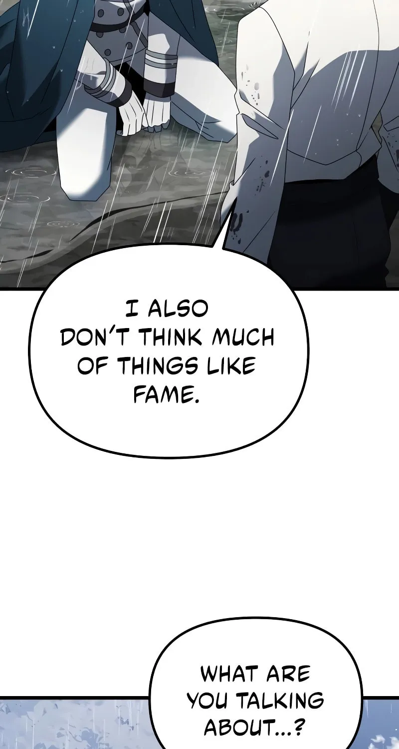 Terminally-Ill Genius Dark Knight Chapter 63 page 71 - 