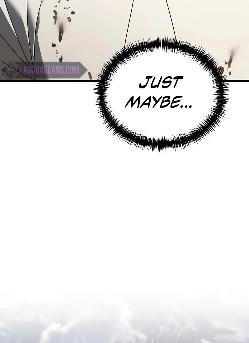 Terminally-Ill Genius Dark Knight Chapter 63 page 75 - 