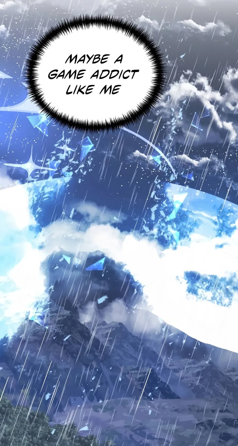 Terminally-Ill Genius Dark Knight Chapter 63 page 76 - 