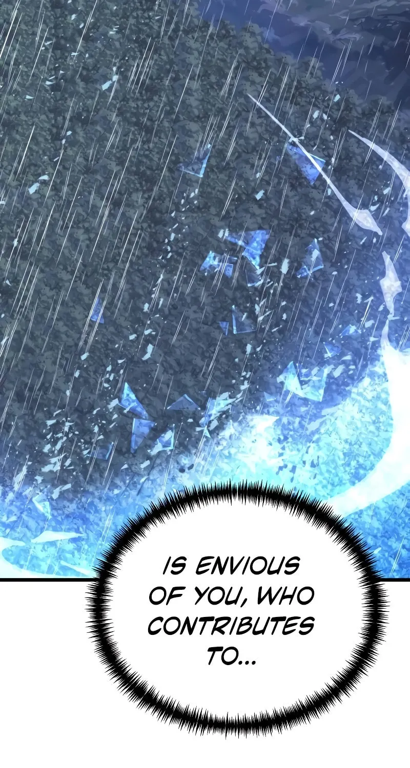 Terminally-Ill Genius Dark Knight Chapter 63 page 77 - 